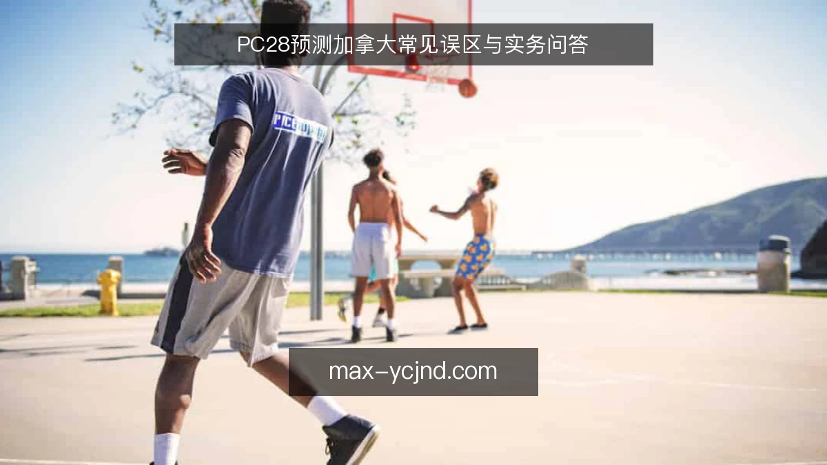 PC28预测加拿大常见误区与实务问答